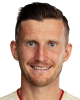 https://img.csbaweb.com/img/football/player/c4a6431ad3641b395ebe5073b0d47840.png