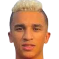 https://img.csbaweb.com/img/football/player/c5f08dc985dae2f79bafe3b072a940b2.png