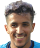 https://img.csbaweb.com/img/football/player/c5fea01e50bac370fe071fa5373f9f99.png