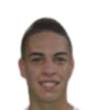 https://img.csbaweb.com/img/football/player/c643835e75bf797243827efb98e87aa2.png