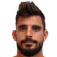 https://img.csbaweb.com/img/football/player/c6bc7c7ed951d4676d20273f285fd994.png