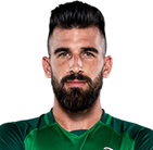 https://img.csbaweb.com/img/football/player/c72d47075a428e7a95e7d7323f62f0d9.png