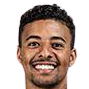 https://img.csbaweb.com/img/football/player/c7ee69818372b56299e9d929b7956408.png