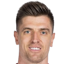 https://img.csbaweb.com/img/football/player/c8492312c74f85415d2f09c8fb4a5c0c.png