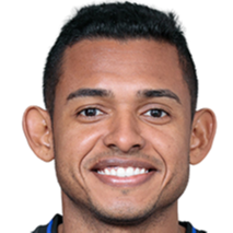 https://img.csbaweb.com/img/football/player/c86a2029b28f9062c56317610773e9ec.png