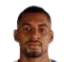 https://img.csbaweb.com/img/football/player/c88388d8906d465aa2c41301b130ebfd.png