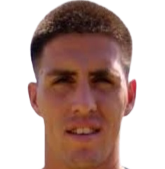 https://img.csbaweb.com/img/football/player/c9df43d9250974833ea195cbd647cd2d.png