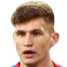 https://img.csbaweb.com/img/football/player/cad2e5dc615527ba9d62ec8b3b715137.png