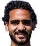 https://img.csbaweb.com/img/football/player/cb4e854e2f892b27ae69d3af85d35d62.png