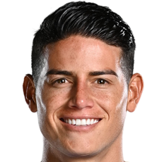 https://img.csbaweb.com/img/football/player/cb51b68f560227f364539ea10b9d1bdc.png