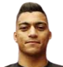 https://img.csbaweb.com/img/football/player/cb6eb39212d788b4d1eb0c6871738928.png