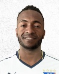 https://img.csbaweb.com/img/football/player/cb77798adf8281e65946adbe0e79523e.png