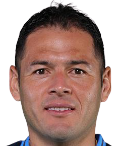 https://img.csbaweb.com/img/football/player/cddb8cf76280e7d958b01715b77efc18.png