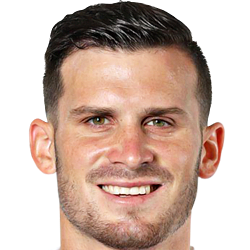 https://img.csbaweb.com/img/football/player/ce55ad575a1b58c287ec590f791997a4.png