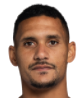 https://img.csbaweb.com/img/football/player/cea32036787c1b207ebbfebc1bc072a2.png