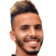 https://img.csbaweb.com/img/football/player/cedfe4729e4318b30f284885f844e71b.png