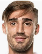 https://img.csbaweb.com/img/football/player/cf3fd76d14e8495dfada031ea98de706.png