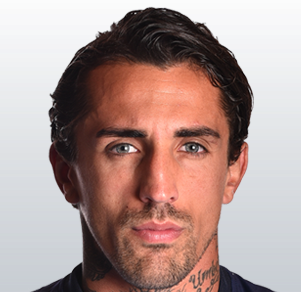 https://img.csbaweb.com/img/football/player/d1218f72806b0b68d864151ee6dae0e4.png