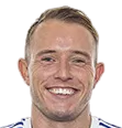 https://img.csbaweb.com/img/football/player/d22fc65f4c5bc55174b2df977820b32e.png