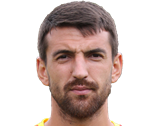 https://img.csbaweb.com/img/football/player/d27f878b1f109d770f19e3053d842b31.png