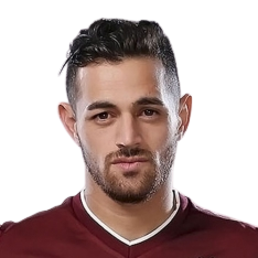 https://img.csbaweb.com/img/football/player/d2a4249199d11d8b938644b06a104161.png