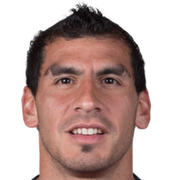 https://img.csbaweb.com/img/football/player/d2b204825ce193249730d7c21f8c74ca.png