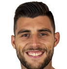 https://img.csbaweb.com/img/football/player/d2d1e55779d1e6881f7f5d1cb4e0b53a.png