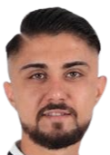 https://img.csbaweb.com/img/football/player/d2fd35503cbcb54fbefa6cff27097536.png