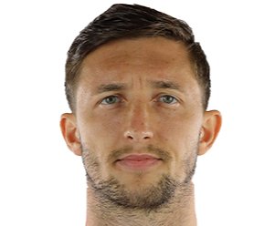 https://img.csbaweb.com/img/football/player/d337f3d79effb17942d6155168d14696.png