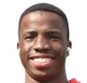 https://img.csbaweb.com/img/football/player/d36fc03e6e26939f4251445dba78a5da.png