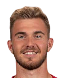 https://img.csbaweb.com/img/football/player/d37580a2300c586fdd6b0b4ed82562d4.png