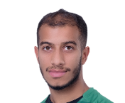 https://img.csbaweb.com/img/football/player/d41eadac0d51929d25e230132db0644b.png