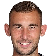 https://img.csbaweb.com/img/football/player/d4dab17d5b17357e04faff1da2b43966.png