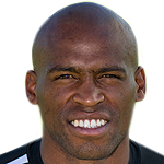 https://img.csbaweb.com/img/football/player/d515b394970e90a6978207c545dabe00.png