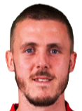 https://img.csbaweb.com/img/football/player/d54dece9fd1fa3c21764d2871ec54158.png