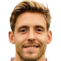 https://img.csbaweb.com/img/football/player/d55a5fe83336063f77cf458fd13f221d.png