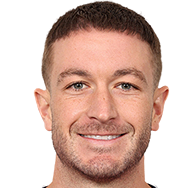 https://img.csbaweb.com/img/football/player/d56f5863319f2c7b5efa9afb8c451939.png