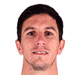 https://img.csbaweb.com/img/football/player/d5707acdb8509c9b53a4f9bf13120b34.png