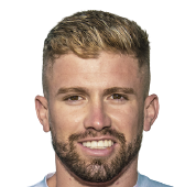 https://img.csbaweb.com/img/football/player/d590648629bb6c3a216828d08294b072.png