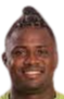 https://img.csbaweb.com/img/football/player/d7887673dcf6e7188c8128c92c91b676.png