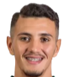 https://img.csbaweb.com/img/football/player/d7a4543c012f8528319d50d6371e70f5.png