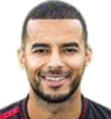 https://img.csbaweb.com/img/football/player/d7df6ac2019beeef26d297c39b7c5ff4.png