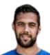 https://img.csbaweb.com/img/football/player/d83e7955b1d6105669589d0d0c3304e9.png