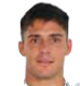 https://img.csbaweb.com/img/football/player/d8d96a64ca4940531d1833a913523257.png