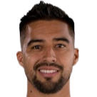 https://img.csbaweb.com/img/football/player/d8e6ab3f14062ff7dd576a4a5f6125d3.png