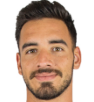 https://img.csbaweb.com/img/football/player/d92812c5b7264d96f9b067548e1c1731.png