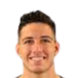 https://img.csbaweb.com/img/football/player/d9622387b73b07c0f77b372acbf866f8.png