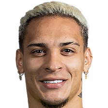 https://img.csbaweb.com/img/football/player/d98a70836312b3dbeb4b23ec45bd5475.png