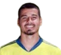 https://img.csbaweb.com/img/football/player/d9afba718224284160269fba64184029.png