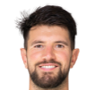 https://img.csbaweb.com/img/football/player/d9d904bd5e62bad8beb93b6b73a8a3ef.png